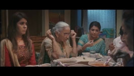 The Aam Aadmi Family - Season 03 Episode 03